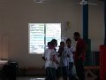 img (35)